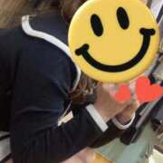 ヒメ日記 2026/02/23 16:54 投稿 うみ 電車でGOAL！