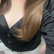 ヒメ日記 2026/03/28 15:14 投稿 うみ 電車でGOAL！