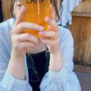 ヒメ日記 2026/07/07 09:34 投稿 うみ 電車でGOAL！