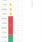 ヒメ日記 2026/08/10 18:01 投稿 うみ 電車でGOAL！