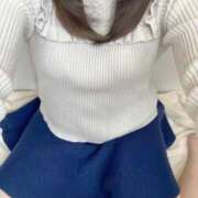 ヒメ日記 2026/09/15 20:34 投稿 うみ 電車でGOAL！