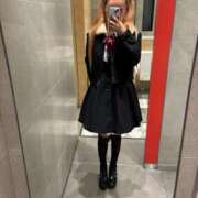 なぎ 今日から入店決まりました(*^^*) スッキリ！！日本橋店