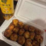 ヒメ日記 2026/01/17 11:50 投稿 なぎ スッキリ！！日本橋店