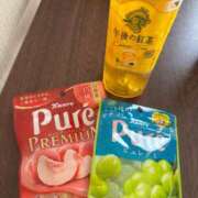 ヒメ日記 2026/01/18 13:34 投稿 なぎ スッキリ！！日本橋店