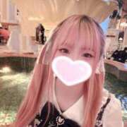 ヒメ日記 2026/02/08 12:49 投稿 なぎ スッキリ！！日本橋店