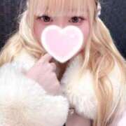 ヒメ日記 2026/02/21 10:23 投稿 なぎ スッキリ！！日本橋店