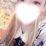 ヒメ日記 2026/03/26 14:41 投稿 なぎ スッキリ！！日本橋店