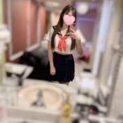 あやか 密着ヌルヌル♥️ SEXIS-セクシーズ-