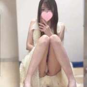 ヒメ日記 2025/12/11 12:05 投稿 あやか SEXIS-セクシーズ-