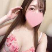 ヒメ日記 2025/12/13 12:25 投稿 あやか SEXIS-セクシーズ-