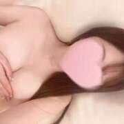 ヒメ日記 2025/12/13 22:25 投稿 あやか SEXIS-セクシーズ-