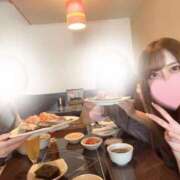 ヒメ日記 2026/01/13 19:00 投稿 あやか SEXIS-セクシーズ-