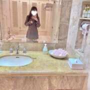 ヒメ日記 2026/01/15 18:35 投稿 あやか SEXIS-セクシーズ-