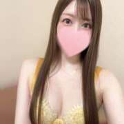 ヒメ日記 2026/01/17 16:25 投稿 あやか SEXIS-セクシーズ-