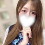 ヒメ日記 2026/02/05 12:25 投稿 あやか SEXIS-セクシーズ-