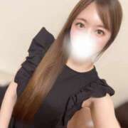 ヒメ日記 2026/02/05 22:15 投稿 あやか SEXIS-セクシーズ-