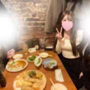 ヒメ日記 2026/03/08 20:35 投稿 あやか SEXIS-セクシーズ-