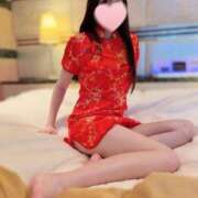 ヒメ日記 2026/04/06 13:35 投稿 あやか SEXIS-セクシーズ-