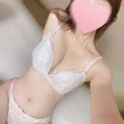 あやか ラストもありがとう♥️ SEXIS-セクシーズ-