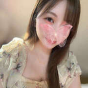 ヒメ日記 2026/06/12 20:05 投稿 あやか SEXIS-セクシーズ-