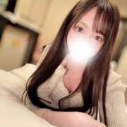 ヒメ日記 2026/06/14 01:55 投稿 あやか SEXIS-セクシーズ-