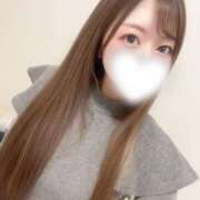 ヒメ日記 2026/06/15 23:45 投稿 あやか SEXIS-セクシーズ-