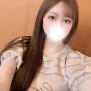 ヒメ日記 2026/07/27 21:35 投稿 あやか SEXIS-セクシーズ-