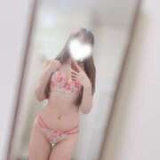 ヒメ日記 2026/07/28 20:15 投稿 あやか SEXIS-セクシーズ-