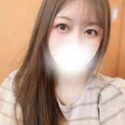 ヒメ日記 2026/07/30 22:36 投稿 あやか SEXIS-セクシーズ-