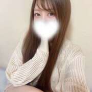 ヒメ日記 2026/08/26 19:35 投稿 あやか SEXIS-セクシーズ-