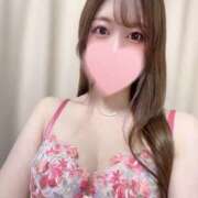 あやか スタートからありがとう💖 SEXIS-セクシーズ-