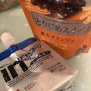 ヒメ日記 2025/11/28 12:25 投稿 ゆな Queen Angel(クイーンエンジェル)