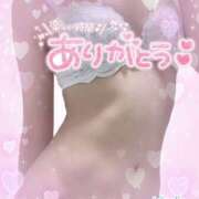 ヒメ日記 2025/11/28 21:25 投稿 ゆな Queen Angel(クイーンエンジェル)