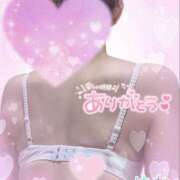 ヒメ日記 2025/11/28 21:32 投稿 ゆな Queen Angel(クイーンエンジェル)