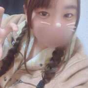 ヒメ日記 2025/11/24 16:49 投稿 めい【エロに完全服従】 STELLA TOKYO－ステラトウキョウ－