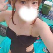 ヒメ日記 2025/11/24 18:27 投稿 めい【エロに完全服従】 STELLA TOKYO－ステラトウキョウ－