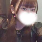 ヒメ日記 2025/11/28 17:31 投稿 めい【エロに完全服従】 STELLA TOKYO－ステラトウキョウ－