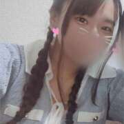 ヒメ日記 2025/11/28 20:47 投稿 めい【エロに完全服従】 STELLA TOKYO－ステラトウキョウ－