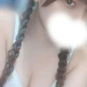 ヒメ日記 2025/11/28 21:56 投稿 めい【エロに完全服従】 STELLA TOKYO－ステラトウキョウ－