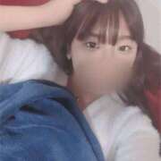 ヒメ日記 2025/12/02 19:41 投稿 めい【エロに完全服従】 STELLA TOKYO－ステラトウキョウ－