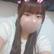 めい【エロに完全服従】 めい出勤します❣️ STELLA TOKYO－ステラトウキョウ－