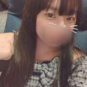 めい【エロに完全服従】 めい戻りました❣️ STELLA TOKYO－ステラトウキョウ－