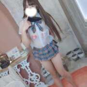 めい【エロに完全服従】 イチャイチャしよ？ STELLA TOKYO－ステラトウキョウ－