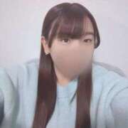 ヒメ日記 2025/12/08 16:30 投稿 めい【エロに完全服従】 STELLA TOKYO－ステラトウキョウ－