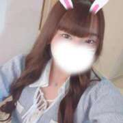 ヒメ日記 2025/12/08 20:14 投稿 めい【エロに完全服従】 STELLA TOKYO－ステラトウキョウ－