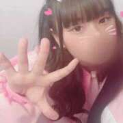 ヒメ日記 2025/12/13 16:14 投稿 めい【エロに完全服従】 STELLA TOKYO－ステラトウキョウ－