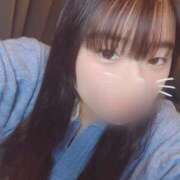 ヒメ日記 2025/12/14 14:43 投稿 めい【エロに完全服従】 STELLA TOKYO－ステラトウキョウ－