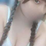 ヒメ日記 2025/12/17 17:54 投稿 めい【エロに完全服従】 STELLA TOKYO－ステラトウキョウ－