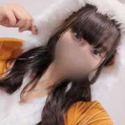 ヒメ日記 2025/12/20 10:18 投稿 めい【エロに完全服従】 STELLA TOKYO－ステラトウキョウ－