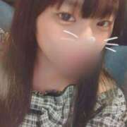 ヒメ日記 2025/12/20 13:56 投稿 めい【エロに完全服従】 STELLA TOKYO－ステラトウキョウ－